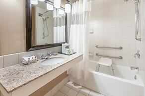 Wingate by Wyndham - Edmonton West