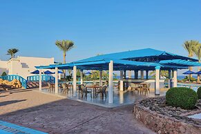 Renaissance Sharm El Sheikh Golden View Beach Resort