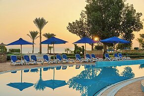 Renaissance Sharm El Sheikh Golden View Beach Resort