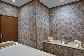 Renaissance Sharm El Sheikh Golden View Beach Resort