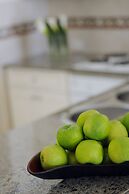 Renaissance Sharm El Sheikh Golden View Beach Resort