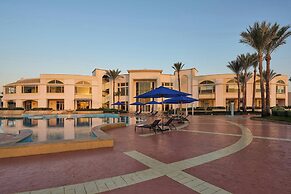 Renaissance Sharm El Sheikh Golden View Beach Resort