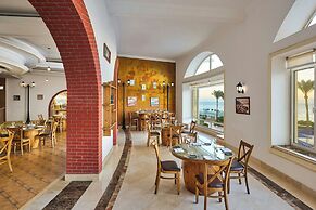 Renaissance Sharm El Sheikh Golden View Beach Resort