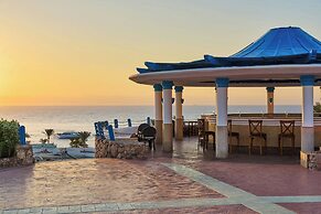 Renaissance Sharm El Sheikh Golden View Beach Resort