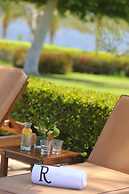 Renaissance Sharm El Sheikh Golden View Beach Resort