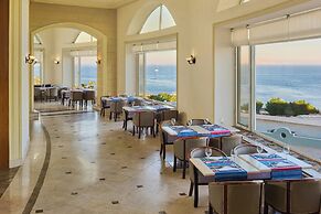 Renaissance Sharm El Sheikh Golden View Beach Resort