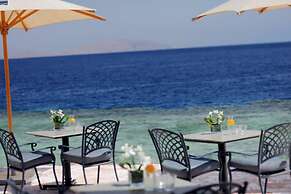 Renaissance Sharm El Sheikh Golden View Beach Resort