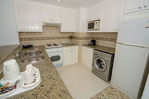 Renaissance Sharm El Sheikh Golden View Beach Resort