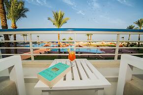 Renaissance Sharm El Sheikh Golden View Beach Resort