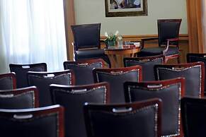 Renaissance Sharm El Sheikh Golden View Beach Resort