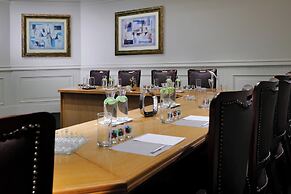 Renaissance Sharm El Sheikh Golden View Beach Resort