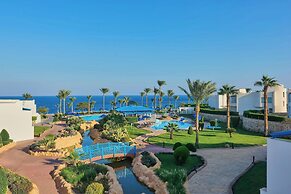 Renaissance Sharm El Sheikh Golden View Beach Resort
