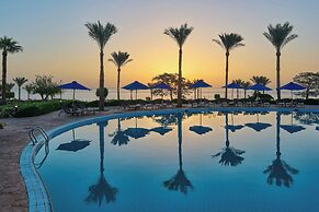 Renaissance Sharm El Sheikh Golden View Beach Resort