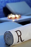 Renaissance Sharm El Sheikh Golden View Beach Resort