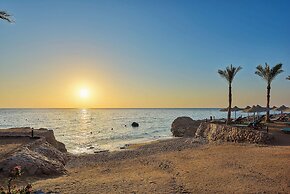 Renaissance Sharm El Sheikh Golden View Beach Resort