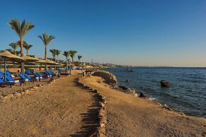 Renaissance Sharm El Sheikh Golden View Beach Resort