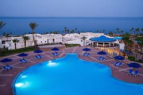 Renaissance Sharm El Sheikh Golden View Beach Resort
