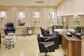 Renaissance Sharm El Sheikh Golden View Beach Resort