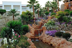 Renaissance Sharm El Sheikh Golden View Beach Resort