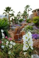 Renaissance Sharm El Sheikh Golden View Beach Resort