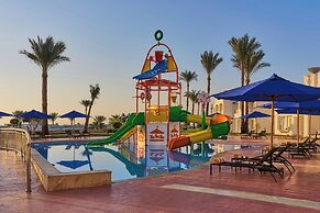 Renaissance Sharm El Sheikh Golden View Beach Resort