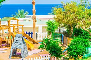 Renaissance Sharm El Sheikh Golden View Beach Resort