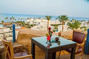 Renaissance Sharm El Sheikh Golden View Beach Resort