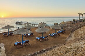 Renaissance Sharm El Sheikh Golden View Beach Resort