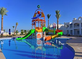 Renaissance Sharm El Sheikh Golden View Beach Resort