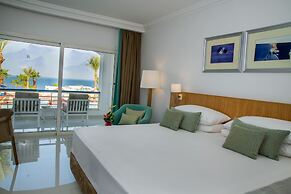 Renaissance Sharm El Sheikh Golden View Beach Resort