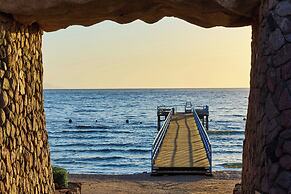 Renaissance Sharm El Sheikh Golden View Beach Resort