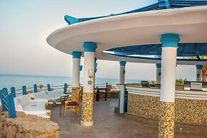 Renaissance Sharm El Sheikh Golden View Beach Resort