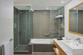 Renaissance Sharm El Sheikh Golden View Beach Resort