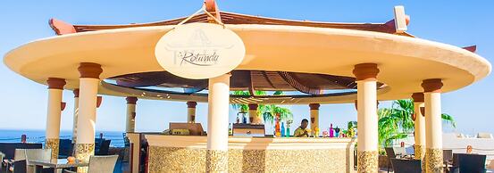 Renaissance Sharm El Sheikh Golden View Beach Resort