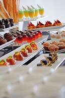 Renaissance Sharm El Sheikh Golden View Beach Resort