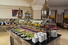 Renaissance Sharm El Sheikh Golden View Beach Resort