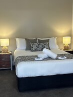 Silver Haven Motor Inn