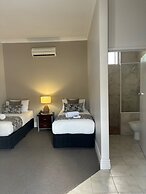 Silver Haven Motor Inn