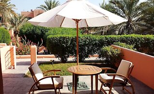 Seashell Julaia Hotel and Resort