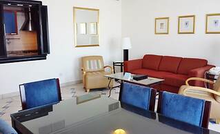 Seashell Julaia Hotel and Resort