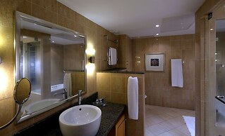 Seashell Julaia Hotel and Resort