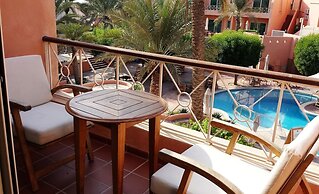 Seashell Julaia Hotel and Resort