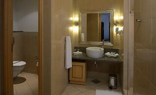 Seashell Julaia Hotel and Resort