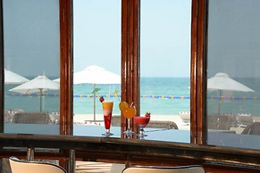 Seashell Julaia Hotel and Resort