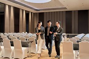 Sheraton Saigon Grand Opera Hotel