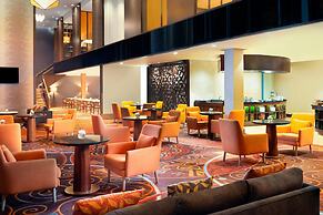 Sheraton Saigon Grand Opera Hotel