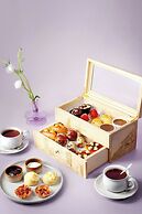 Sheraton Saigon Grand Opera Hotel