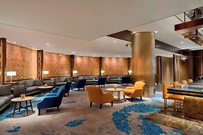 Sheraton Saigon Grand Opera Hotel