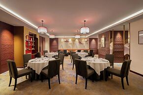 Sheraton Saigon Grand Opera Hotel