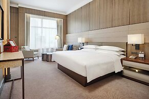 Sheraton Saigon Grand Opera Hotel